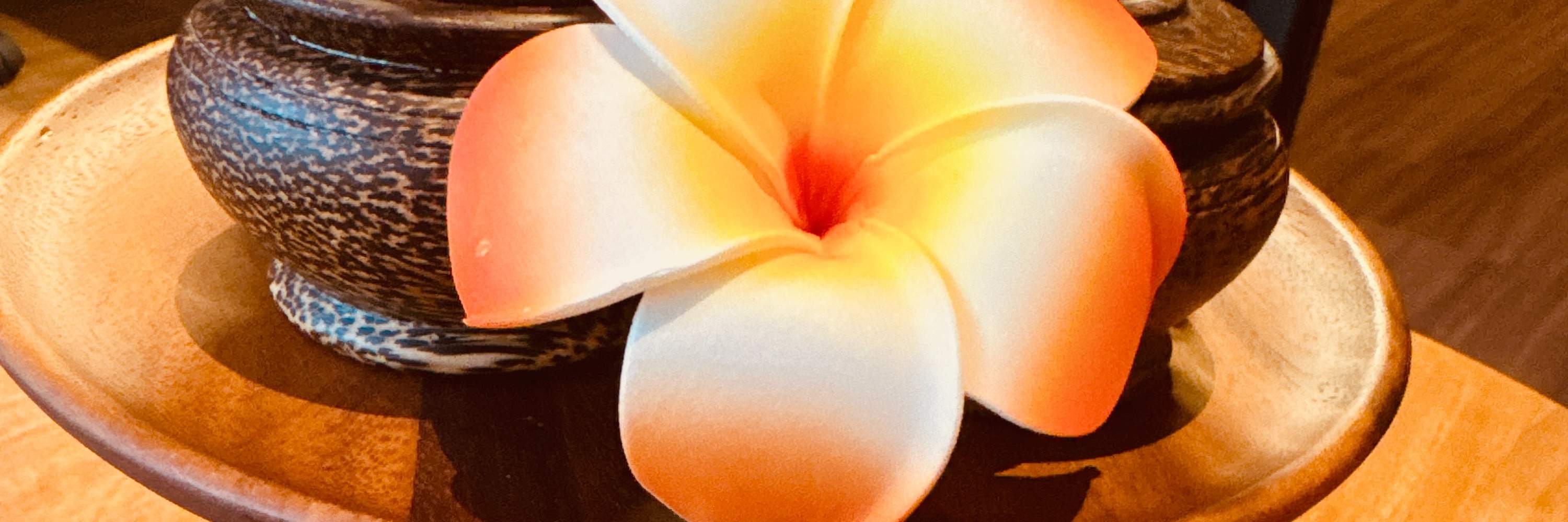 Relax | Тайский массаж и спа | Tsim Sha Tsui | Causeway Bay